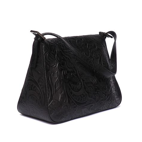 borsa b bag di fendi edizione limitata|borse in pelle donna.